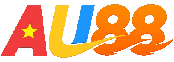 Au888 casino